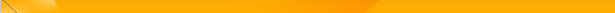yellowline