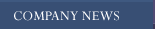 companynews
