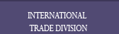 international Trade