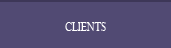 Clients