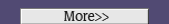 more